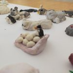 IMG20210209122759[1]