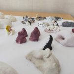 IMG20210209122808[1]