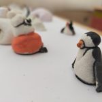 IMG20210209122820[1]