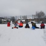 IMG20210218130610[1]