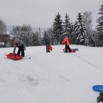 IMG20210218130629[1]