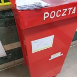 IMG20210301072315[1]