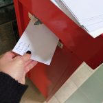 IMG20210301072333[1]