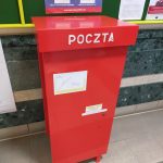 IMG20210301072346[1]