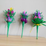 IMG20210315135416[1]