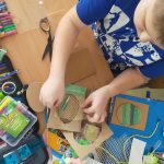 IMG20210318102044[1]