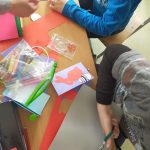 IMG20210318102048[1]