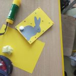 IMG20210318102053[1]