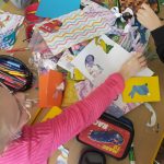 IMG20210318102113[1]