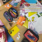 IMG20210318102118[1]