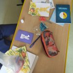 IMG20210318102125[1]