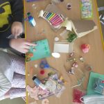 IMG20210318102136[1]