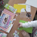 IMG20210318102204[1]