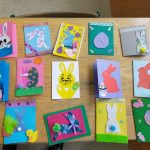 IMG20210318153504[1]