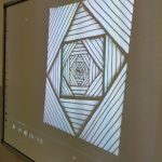 IMG20210319135429[1]