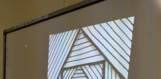 „Oryginalne prace techniczne w 3b ”