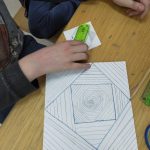 IMG20210319135438[1]