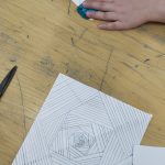 IMG20210319135443[1]