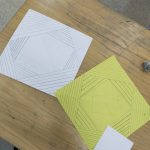 IMG20210319135446[1]