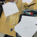 IMG20210319135455[1]