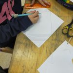 IMG20210319135458[1]