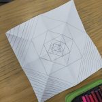 IMG20210319135527[1]