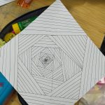 IMG20210319135542[1]