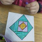 IMG20210319135555[1]