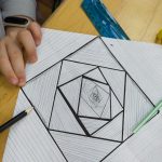 IMG20210319135559[1]