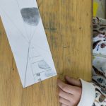 IMG20210319135604[1]