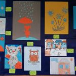 IMG_20210318_111601 – Kopia (2)