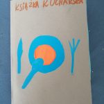 IMG_20210318_111758 – Kopia (2)