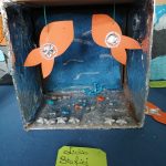 IMG_20210318_111817 – Kopia (2)