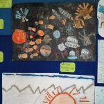 IMG_20210318_111827 – Kopia