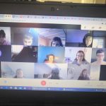 Mistrz dobrych manier