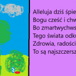 kartka wielkanocna (2)