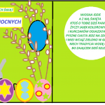 obraz_2021-03-08_212158