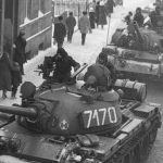 stan wojenny- zdj główne