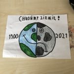 0F276BE0-1C53-45EB-806D-15C09D740D79