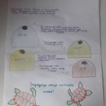 16182259070573750873452288616346