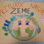 16183244641921793193410470269834