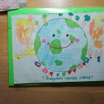 16185103168726269920873497096711