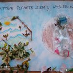 174387543_746563702674132_3777228898272844635_n