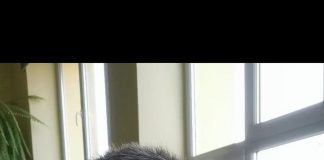 Alex Florek FINALISTĄ Ogólnopolskiej Olimpiady z Języka Angielskiego dla Juniorów !