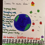 Dzień Ziemi – plakat (12.04.2021 o 17_36)