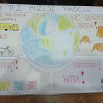 Dzień Ziemi – plakat (13 kwi 2021 22_02_25)