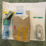 Dzień Ziemi – plakat (13.04.2021 o 15_42)