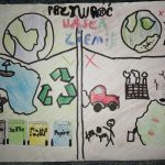 Dzień Ziemi – plakat (15 kwi 2021 19_17_19)