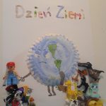 IMG_20210412_121018_1