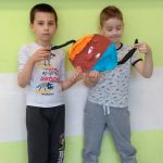 IMG_20210428_105022481